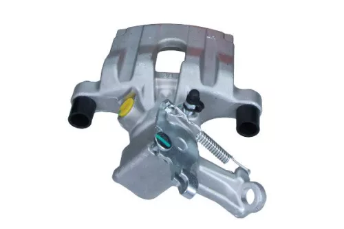 Remklauw MAXGEAR 82-0115)