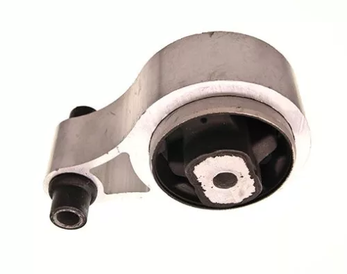 Montage, motor MAXGEAR 40-0220)
