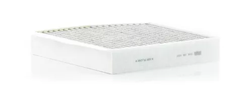 Filter, cabinelucht MANN-FILTER CUK 26 007)