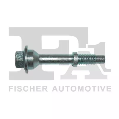 Bolt, exhaust system FA1 775-903)