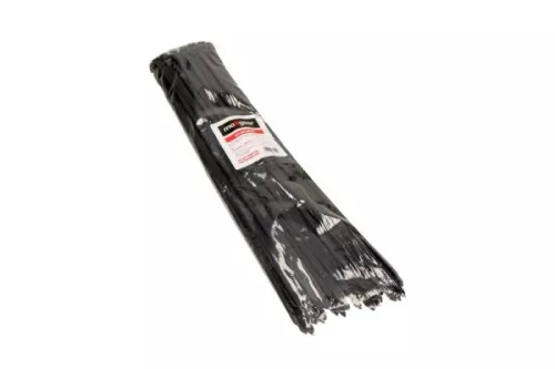 Clamping Clip MAXGEAR 84-0048SET)