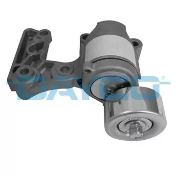 Riemspanner, V-geribbelde riem DAYCO APV2766)