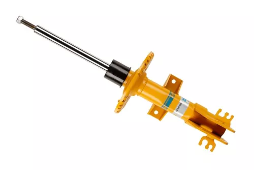 Schokdemper BILSTEIN 22-197320)