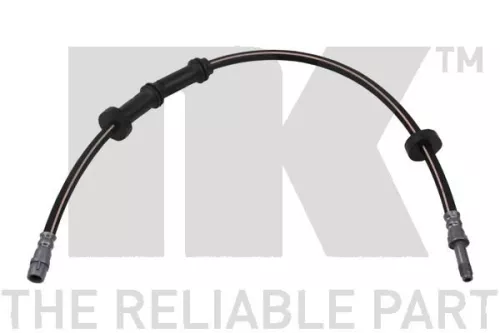 Remslang NK 8547167)