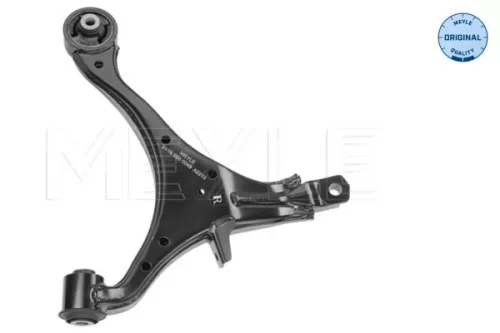 Draagarm/achterwielophanging MEYLE 31-16 050 0049)