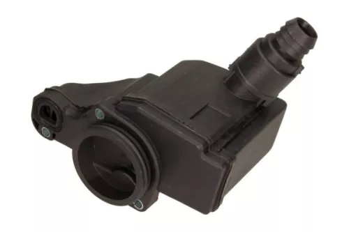 Olieafscheider, carterventilatie MAXGEAR 18-0402)