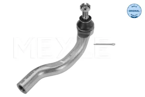 Spoorstangeind MEYLE 31-16 020 0034)