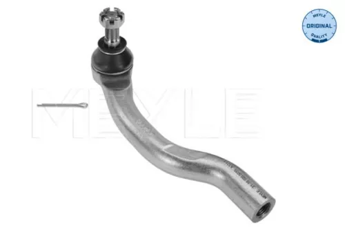 Spoorstangeind MEYLE 31-16 020 0035)