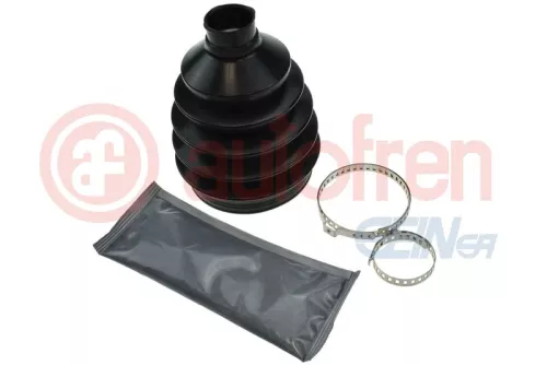 Balgset, aandrijfas AUTOFREN SEINSA D8504T)
