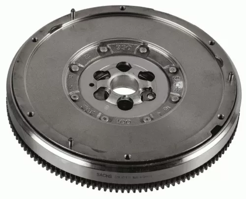 Flywheel SACHS 2294 001 971)