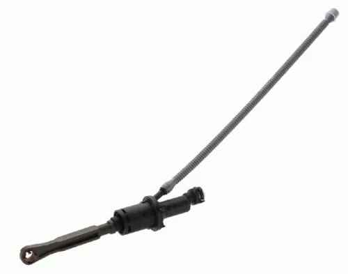 Hoofdremcilinder, koppeling SACHS 6284 605 061)