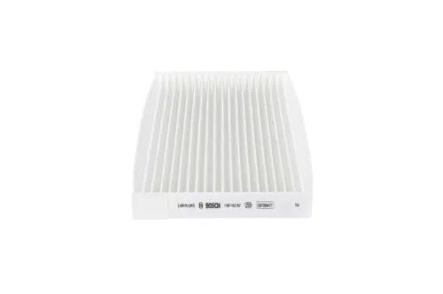Filter, cabinelucht BOSCH 1 987 432 267)
