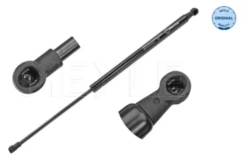 Gasveer, kofferbak/laadruimte MEYLE 40-40 910 0022)