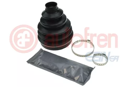 Balgset, aandrijfas AUTOFREN SEINSA D8622T)