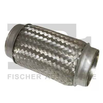 Flexibele buis, uitlaatsysteem FA1 380-200)