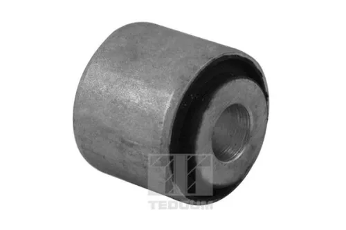 Montage, stuur-/achterarm TEDGUM 00289171)