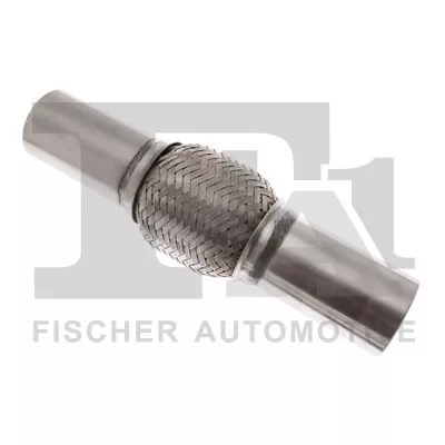 Flexibele buis, uitlaatsysteem FA1 VW450-280)