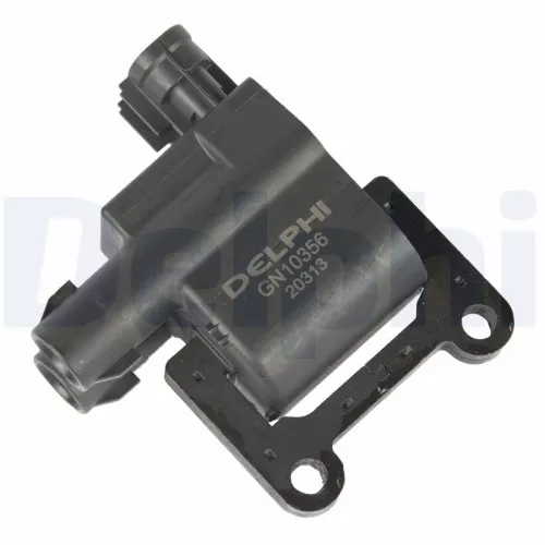 Bobine DELPHI GN10356-12B1)