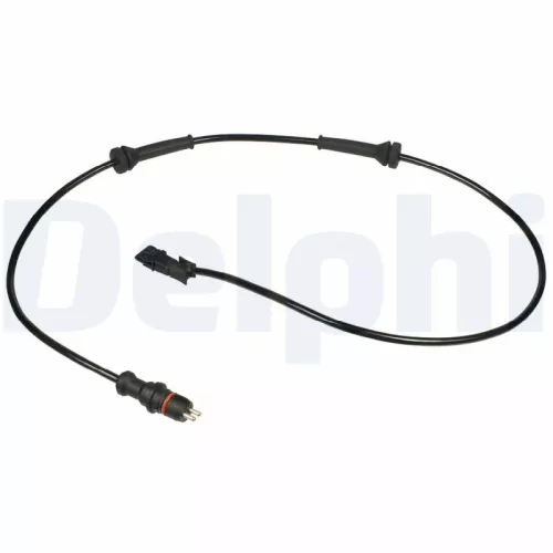 Sensor, wielsnelheid DELPHI SS20280)