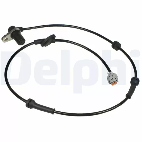 Sensor, wielsnelheid DELPHI SS20281)