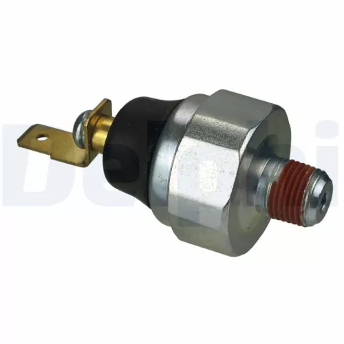 Oil Pressure Switch DELPHI SW90016)