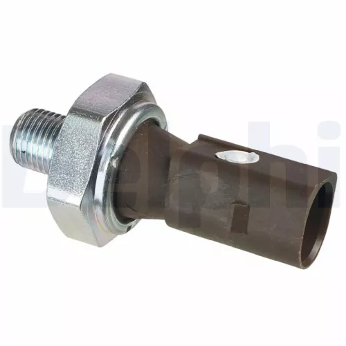 Oil Pressure Switch DELPHI SW90017)