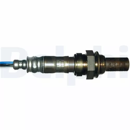 Oxygen Sensor DELPHI ES10899-12B1)
