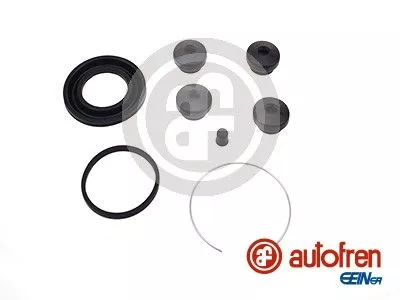 Repair Kit, brake caliper AUTOFREN SEINSA D4146)