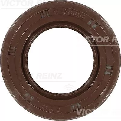 Asafdichting, nokkenas VICTOR REINZ 81-53944-00)