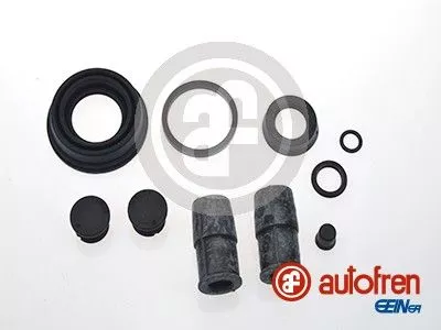 Reparatieset, remklauw AUTOFREN SEINSA D4715)