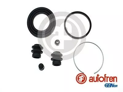 Reparatieset, remklauw AUTOFREN SEINSA D4914)