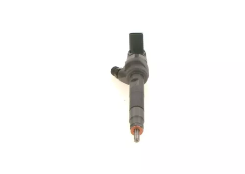 Injectormondstuk BOSCH 0 986 435 244)