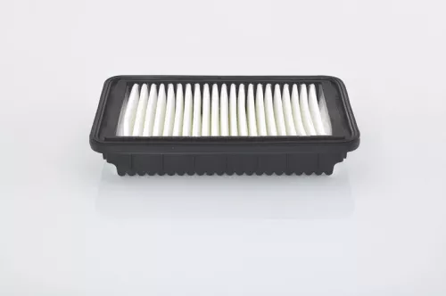Luchtfilter BOSCH F 026 400 291)