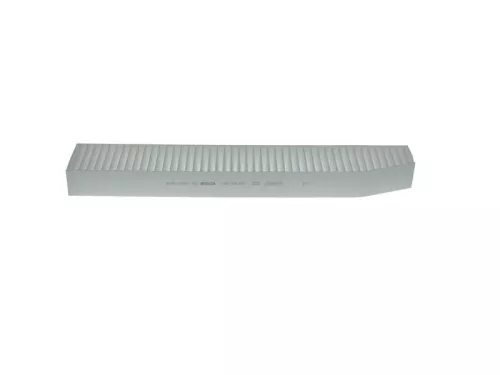 Filter, cabinelucht BOSCH 1 987 435 007)