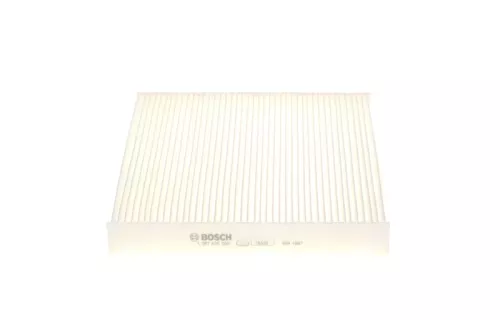 Filter, cabinelucht BOSCH 1 987 435 056)