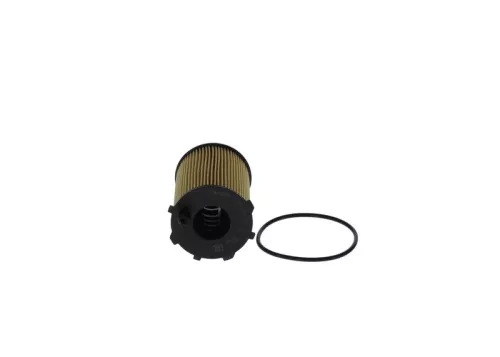 Oliefilter BOSCH F 026 407 159)