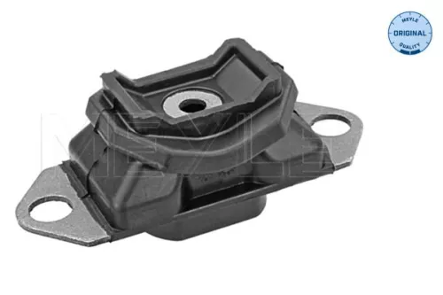 Montage, motor MEYLE 16-14 030 0024)