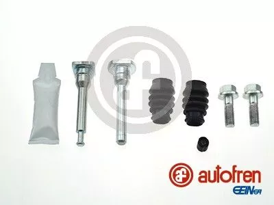 Geleidebusset, remklauw AUTOFREN SEINSA D7111C)