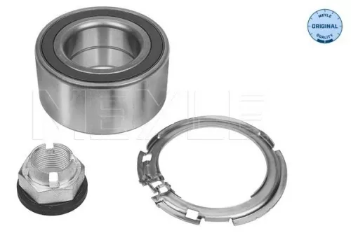 Wiellagerset MEYLE 16-14 650 0019)
