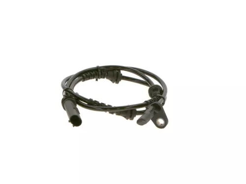 Sensor, wielsnelheid BOSCH 0 265 008 036)