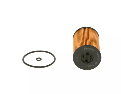 Oil Filter BOSCH F 026 407 157)