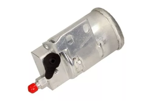 Wasdroger, airconditioning MAXGEAR AC415956)