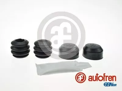Balg, remklauwgeleider AUTOFREN SEINSA D7026)