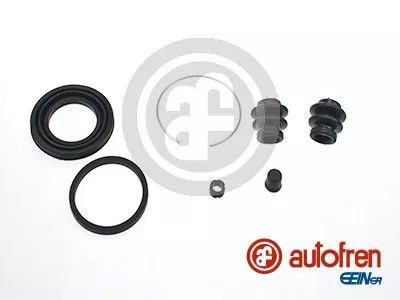 Reparatieset, remklauw AUTOFREN SEINSA D41690)