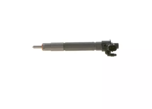 Injectormondstuk BOSCH 0 986 435 362)