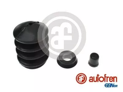 Reparatieset, koppelingscilinder AUTOFREN SEINSA D3437)