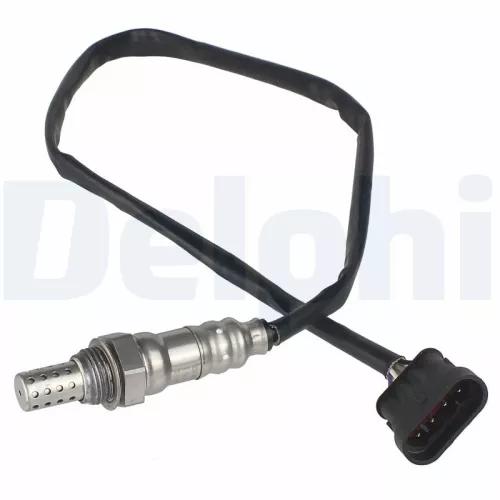 Oxygen Sensor DELPHI ES20267-12B1)