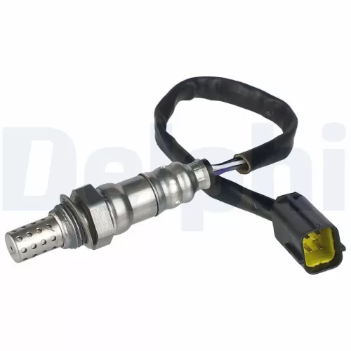 Oxygen Sensor DELPHI ES20333-12B1)