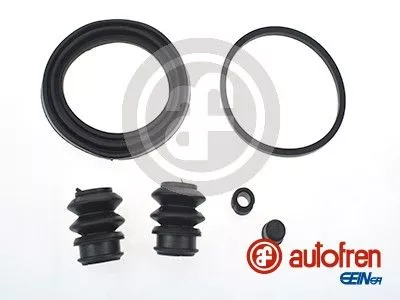 Reparatieset, remklauw AUTOFREN SEINSA D42010)