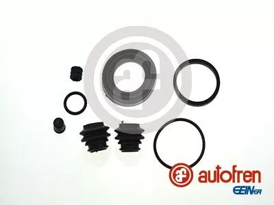 Reparatieset, remklauw AUTOFREN SEINSA D42224)